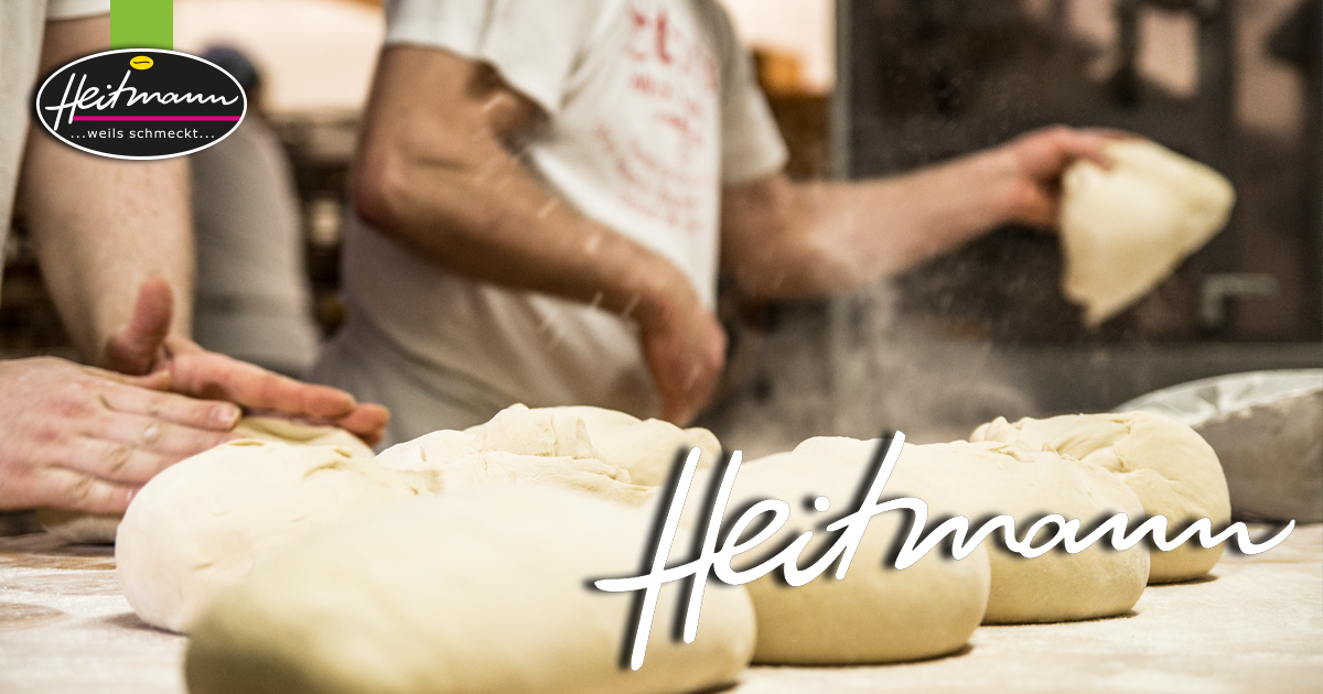 Bäckerei & Konditorei Josef & Dirk Heitmann GmbH Fil. Diepholz Netto-Markt