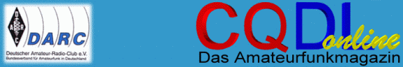 CQ-DL