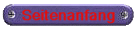 Seitenanfang